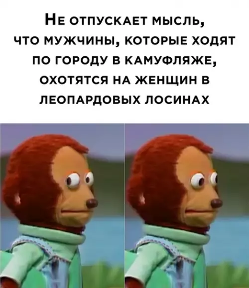 Смешная картинка №504072