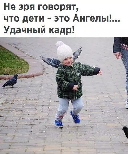 Смешная картинка №255983