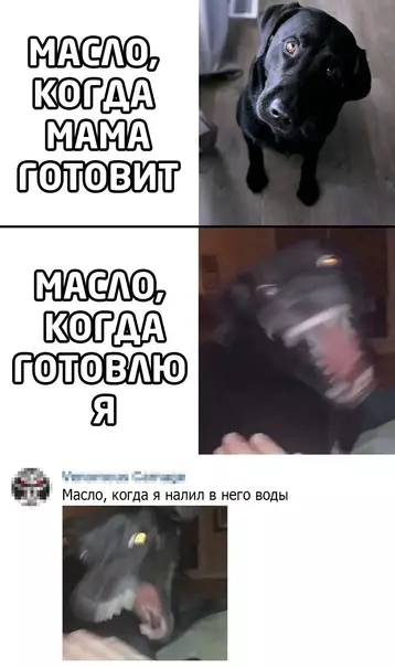 Смешная картинка №551306