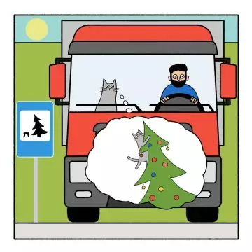 продолжение Смешная картинка №797079