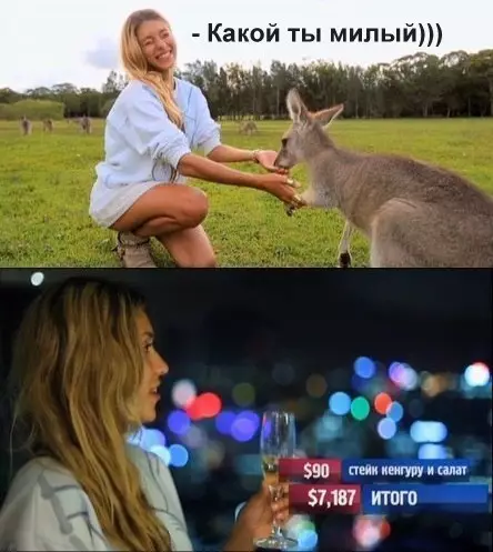 Смешная картинка №228311