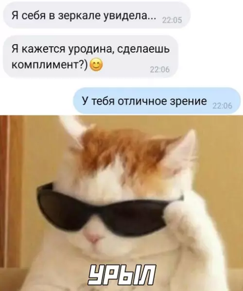 Смешная картинка №523381