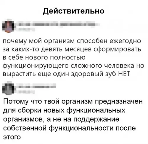 Смешная картинка №357715