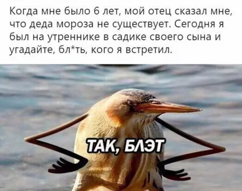 Смешная картинка №325452