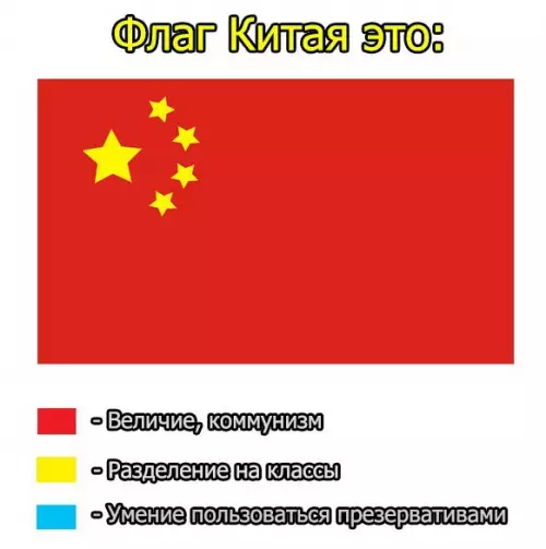 Смешная картинка №198483