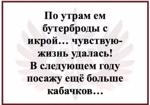 Смешная картинка №384886