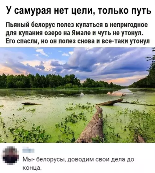Смешная картинка №371671