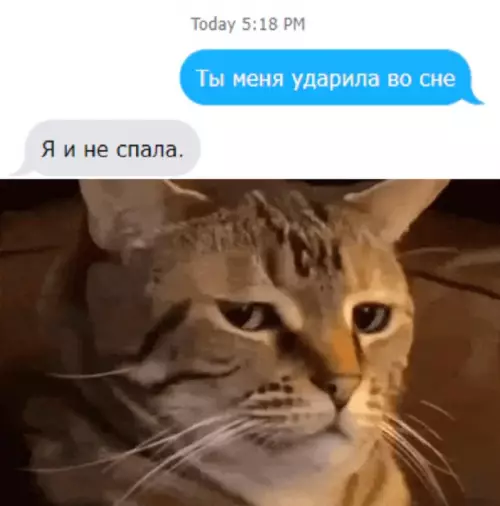 Смешная картинка №681306 Любовь — это...