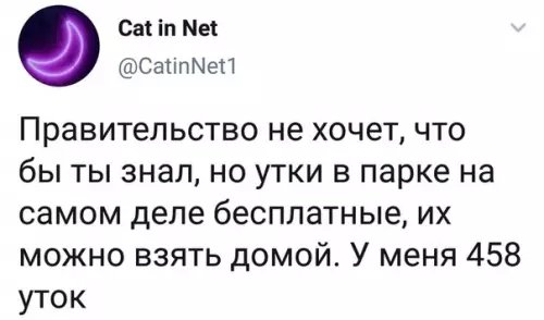 Смешная картинка №359782 А я за мясом в магазин ходил...