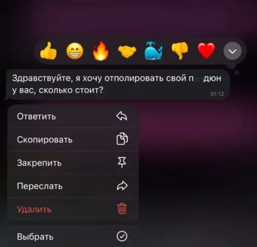 Смешная картинка №751243 Ох уж этот китайский автопром