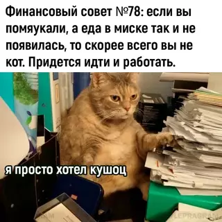 Смешная картинка №699191