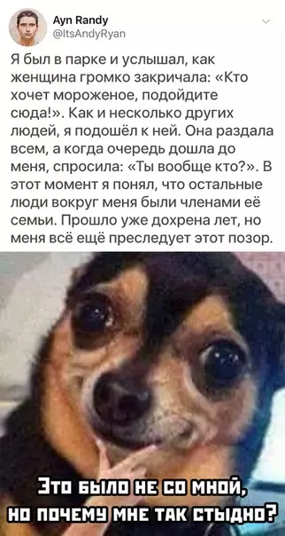 Смешная картинка №454959