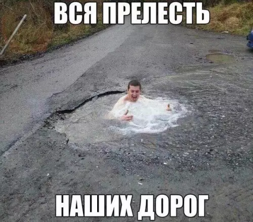 Смешная картинка №175545