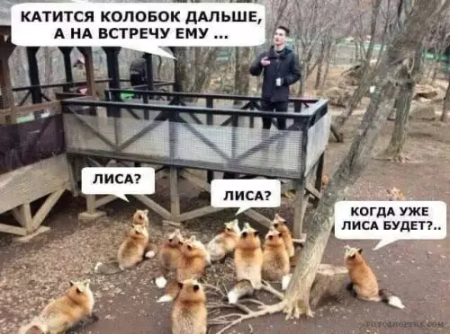 Смешная картинка №302219