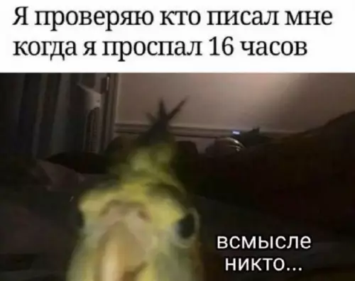 Смешная картинка №758479