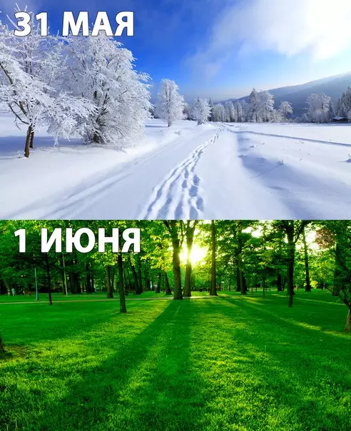 Смешная картинка №278904