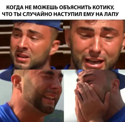 Смешная картинка №282103