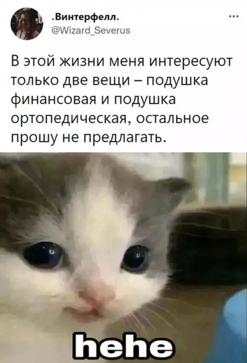 Смешная картинка №647038