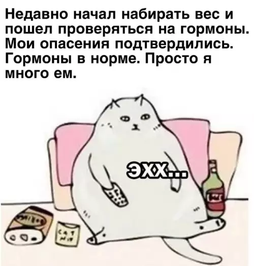 Смешная картинка №685410