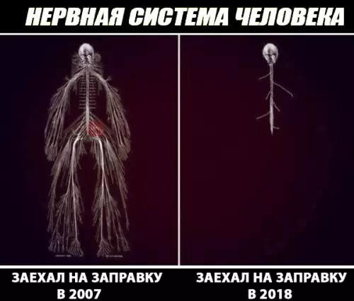 Смешная картинка №278039