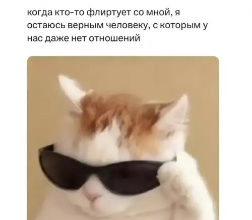 Смешная картинка №763046
