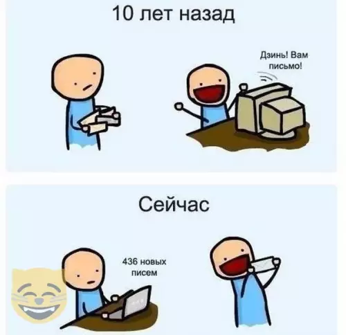 Смешная картинка №348713 #приколы #картинки #мемы ?