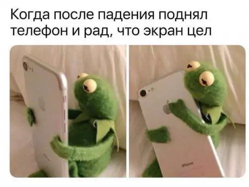 Смешная картинка №737342