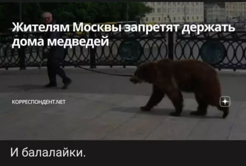 Смешная картинка №822374