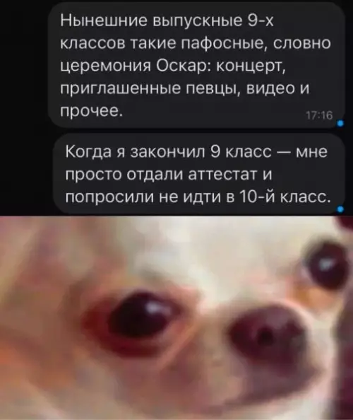 Смешная картинка №684897