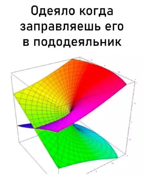 Смешная картинка №673599