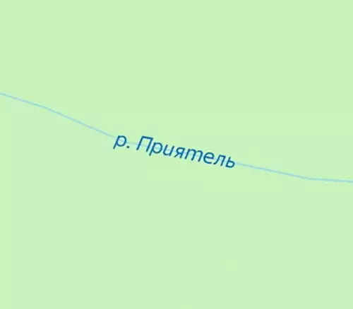 продолжение Смешная картинка №578585 Любой бомж, который просит у тебя на улице мелочишку: