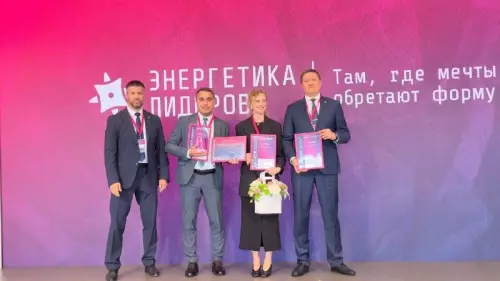 Смешная картинка №822363 Лидеров, а не то что вы подумали  показалось