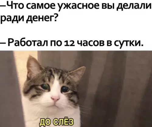 Смешная картинка №510282