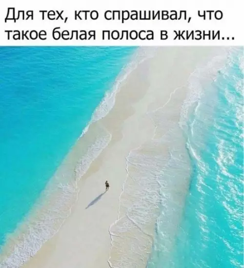 Смешная картинка №175500