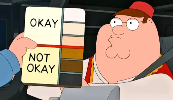 Изображение: Секс дома...