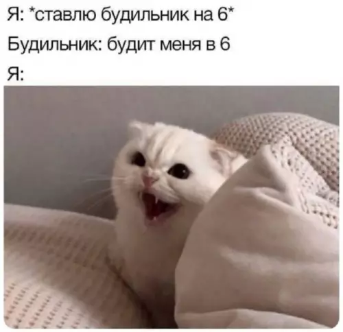 Смешная картинка №752696