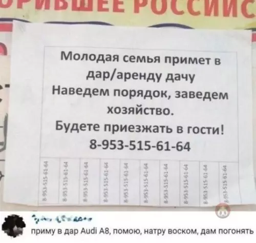 Смешная картинка №509954 Нормальные запросы ?