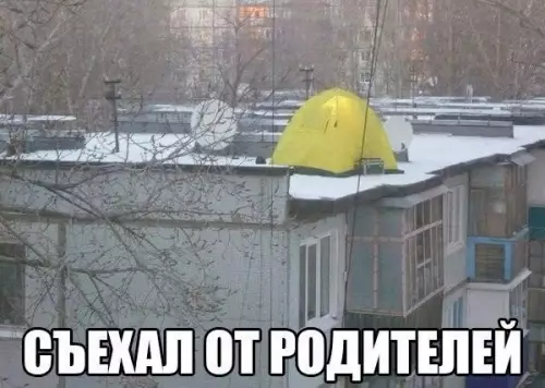 Смешная картинка №232333