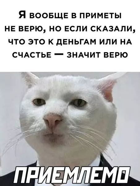 Смешная картинка №596051