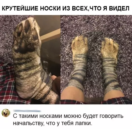 Смешная картинка №338238