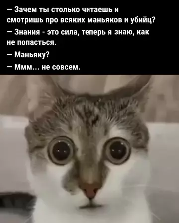 Смешная картинка №766030