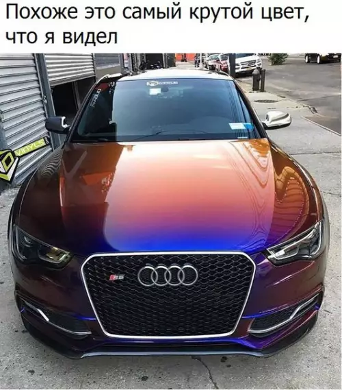 Смешная картинка №193899