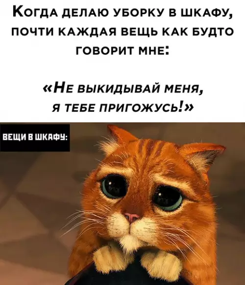 Смешная картинка №574305
