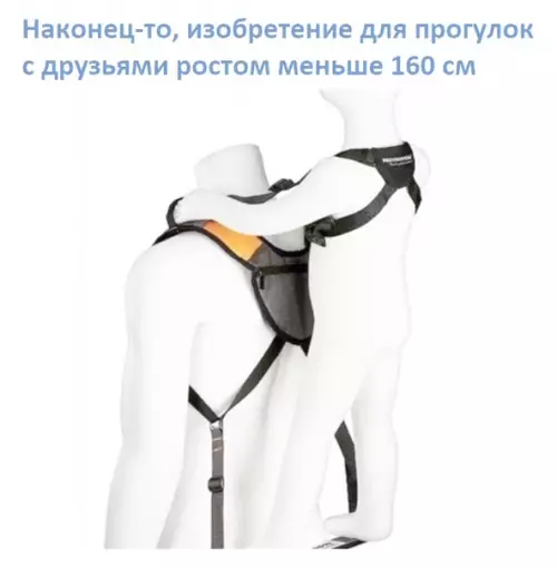 Смешная картинка №394428