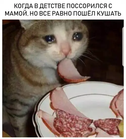 Смешная картинка №277686