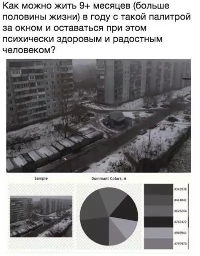 Смешная картинка №309557