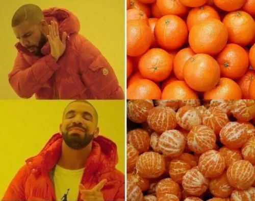 Смешная картинка №255881