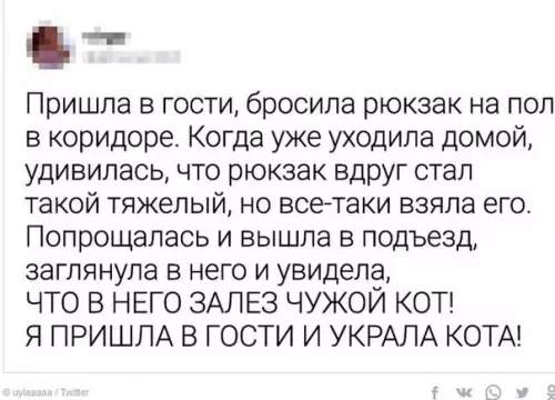 Смешная картинка №570450 Время удивительных историй