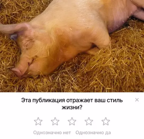 Смешная картинка №745391