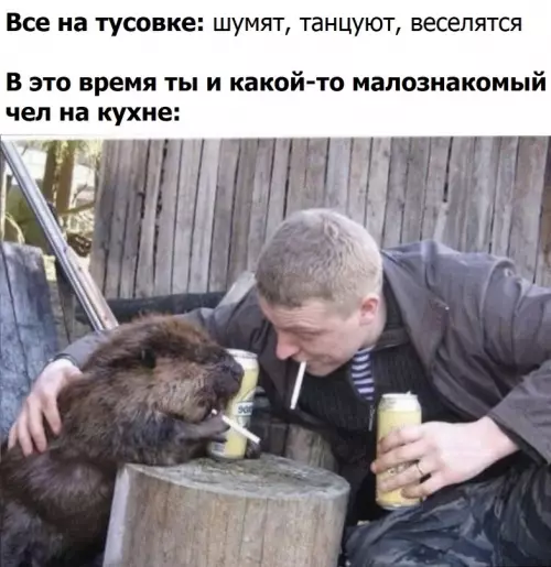 Смешная картинка №631044